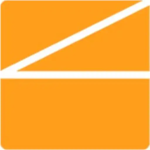 Play NEXTtesterGO APK