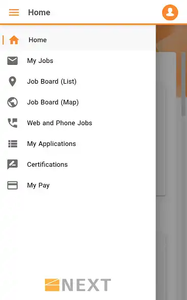 Play NEXTtesterGO as an online game NEXTtesterGO with UptoPlay