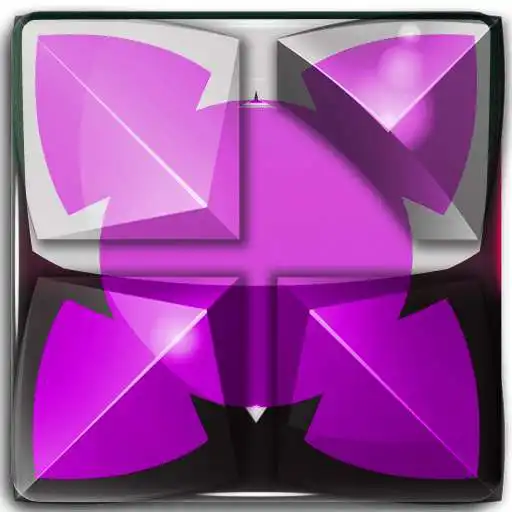 Free play online NEXT theme dragon pink APK Free play online NEXT theme dragon pink APK