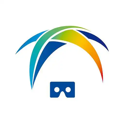 Play Next to Food VR APK