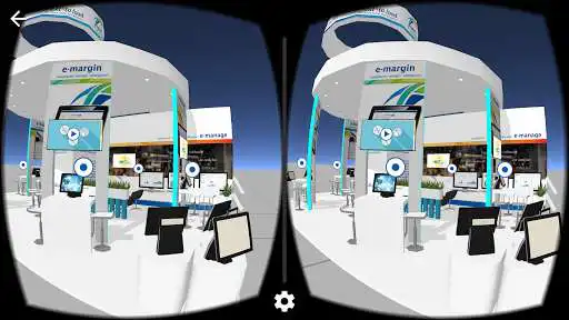 Play Next to Food VR and enjoy Next to Food VR with UptoPlay Play Next to Food VR and enjoy Next to Food VR with UptoPlay