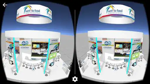 Play Next to Food VR as an online game online Next to Food VR with UptoPlay nl.vrowl.nexttofood.stand Play Next to Food VR as an online game Next to Food VR with UptoPlay