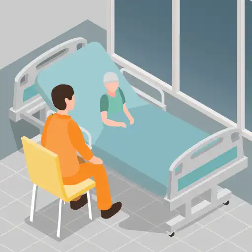 Play Next to you APK