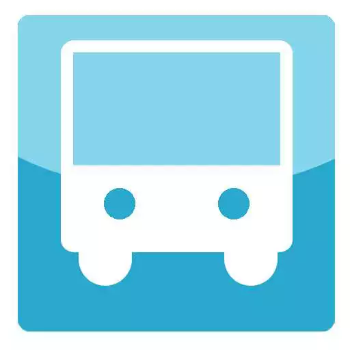 Play NextTransit Translink APK