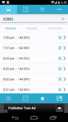 Play NextTransit Translink  and enjoy NextTransit Translink with UptoPlay