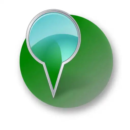 Free play online Nexttrip APK Free play online Nexttrip APK