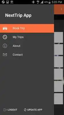 Play Nexttrip