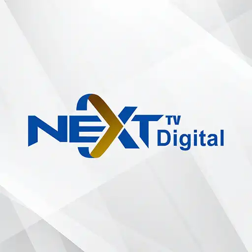 Play NextTV Africa APK Play NextTV Africa APK