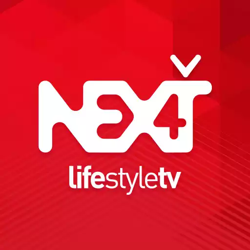 Play NEXT TV APK Play NEXT TV APK