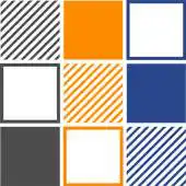 Free play online Nextudent APK