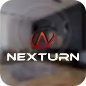 Free play online Nexturn Cam APK Free play online Nexturn Cam APK