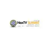 Free play online NexTV Brazil APK Free play online NexTV Brazil APK