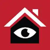 Free play online NextView APK