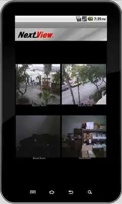 Play NextView Play NextView