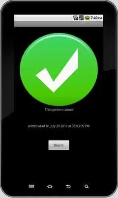 Play NextView Play NextView