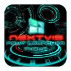 Free play online Nextvis Next Launcher Full Pro APK Free play online Nextvis Next Launcher Full Pro APK