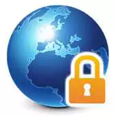 Free play online Next-VPN APK