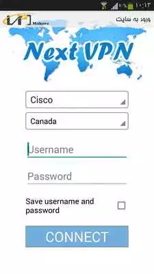 Play Next-VPN