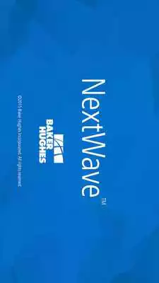 Play NextWave