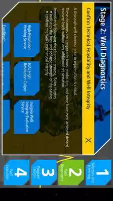 Play NextWave