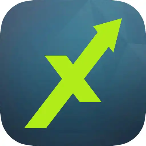 Play Nextwin - Betting Tips APK