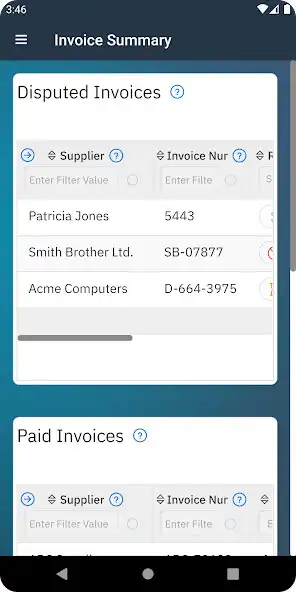 Play Nextworld  and enjoy Nextworld with UptoPlay