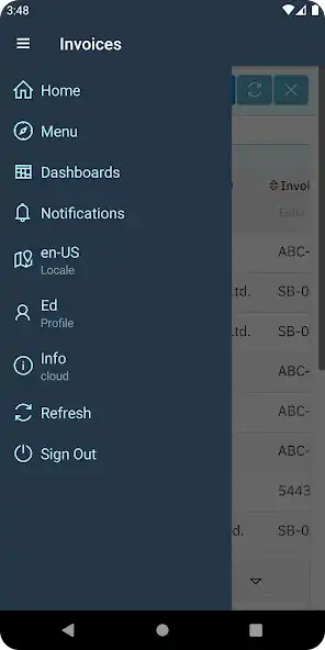 Play Nextworld as an online game Nextworld with UptoPlay