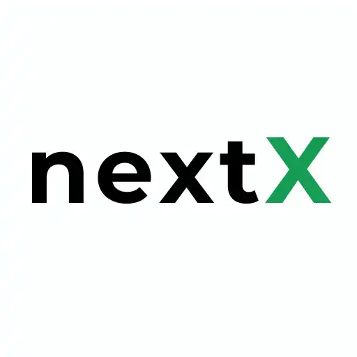 Play NextX APK Play NextX APK