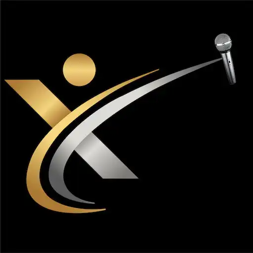 Play NextXtar APK