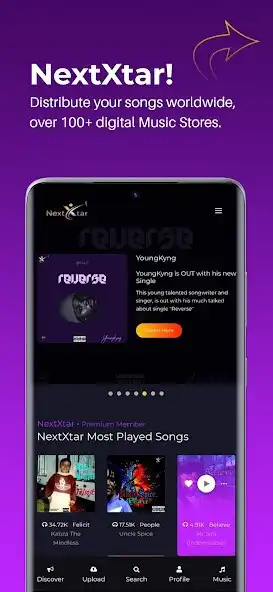 Play NextXtar  and enjoy NextXtar with UptoPlay