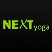 Free play online NEXT Yoga APK