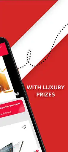 Play Nexty as an online game Nexty with UptoPlay