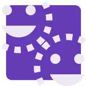 Free play online Nexty - The new Bluetooth Chat APK
