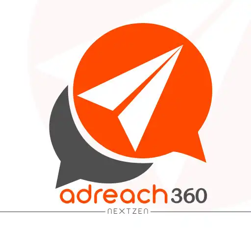 Play Nextzen SMS APK