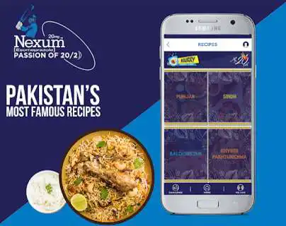 Play NEXUM 20  and enjoy NEXUM 20 with UptoPlay