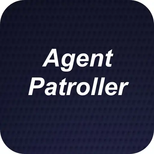 Play NEXUM Agent Patroller APK Play NEXUM Agent Patroller APK
