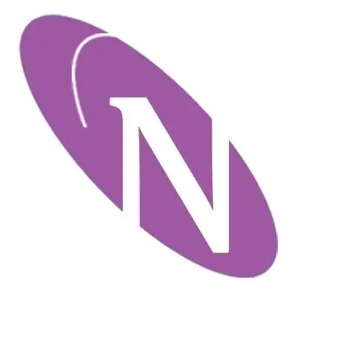 Play Nexum Digestive Health App APK Play Nexum Digestive Health App APK