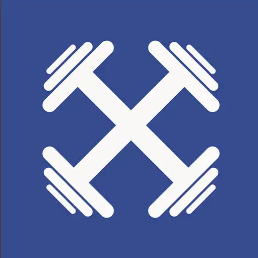 Play Nexur Fit APK Play Nexur Fit APK