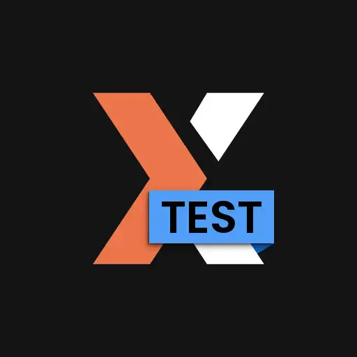 Play Nexus-365 Test APK