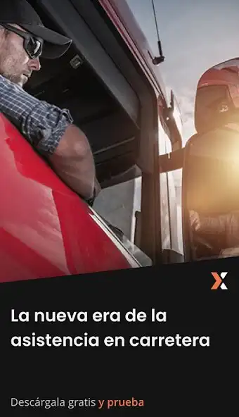 Play Nexus-365 Test  and enjoy Nexus-365 Test with UptoPlay