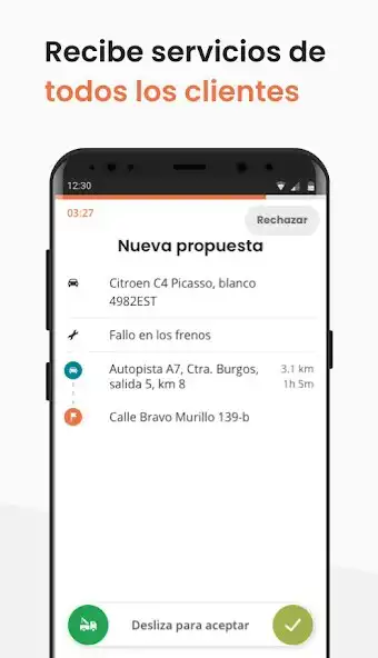 Play Nexus-365 Test as an online game Nexus-365 Test with UptoPlay