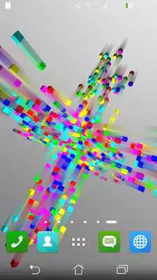 Play Nexus 3D