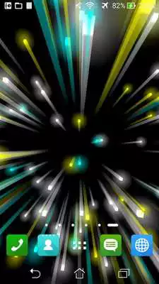 Play Nexus 3D