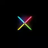 Free play online Nexus 5 HD Wallpaper APK Free play online Nexus 5 HD Wallpaper APK