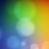Free play online Nexus 6P Live Wallpapers APK