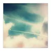 Free play online Nexus 6 Wallpapers APK