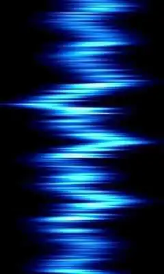 Play Nexus 6 Wallpapers Play Nexus 6 Wallpapers