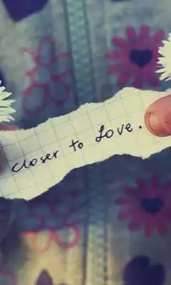 Play Nexus 6 Wallpapers Play Nexus 6 Wallpapers