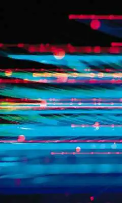 Play Nexus 6 Wallpapers Play Nexus 6 Wallpapers