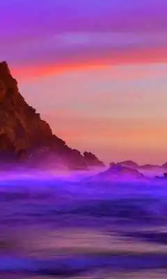 Play Nexus 6 Wallpapers Play Nexus 6 Wallpapers